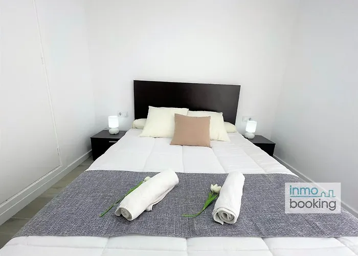 Sun Sant Sebastian 5 * סאלו