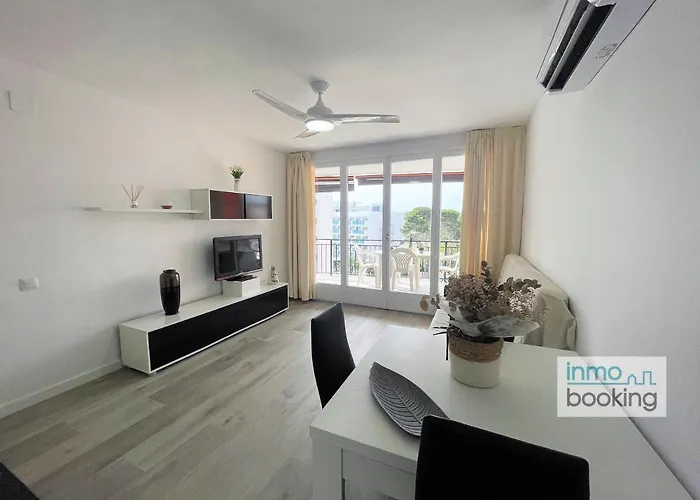 Sun Sant Sebastian 5 * סאלו
