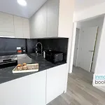 Sun Sant Sebastian 5 Appartement Salou