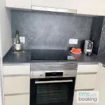 Appartement Sun Sant Sebastian 5