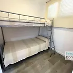 Sun Sant Sebastian 5 * Salou