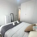 Appartement Sun Sant Sebastian 5