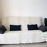 Appartement Sun Sant Sebastian 5