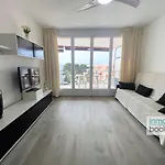 Appartement Sun Sant Sebastian 5 *